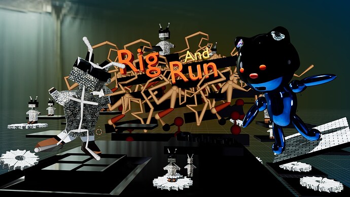 rig-run-games1