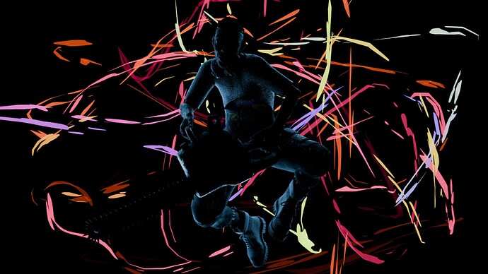 Screenshot 2025-08-08 205318