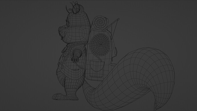 Screenshot 2025-09-05 210752