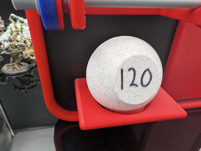 515500364_10238957515699555_471736315341489256_n