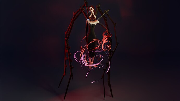 Vel'Mira 1 COMP