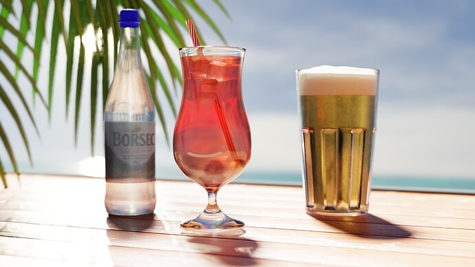 Summer_Drinks
