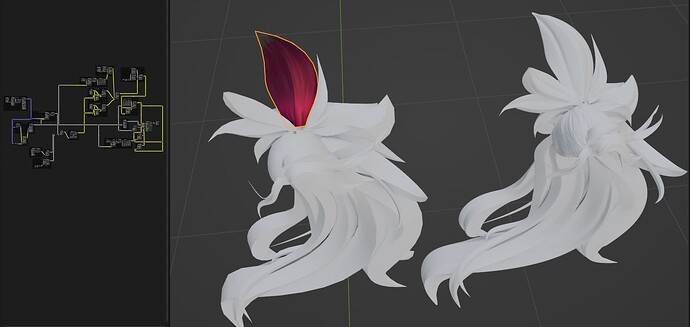 Screenshot 2025-10-31 141320