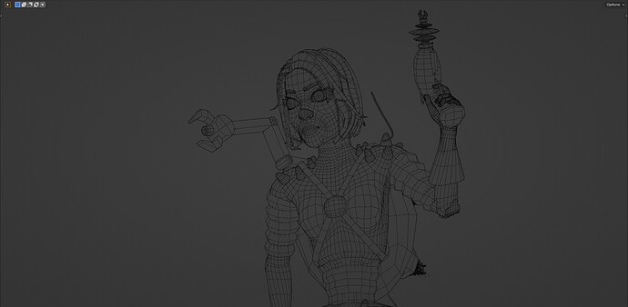 Screenshot 2025-09-14 165827