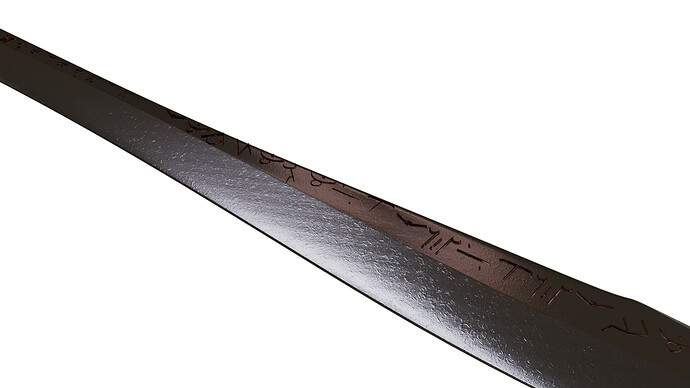 TheravynSwordPic4