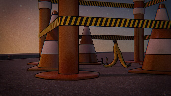 DangerousBananer_COMP