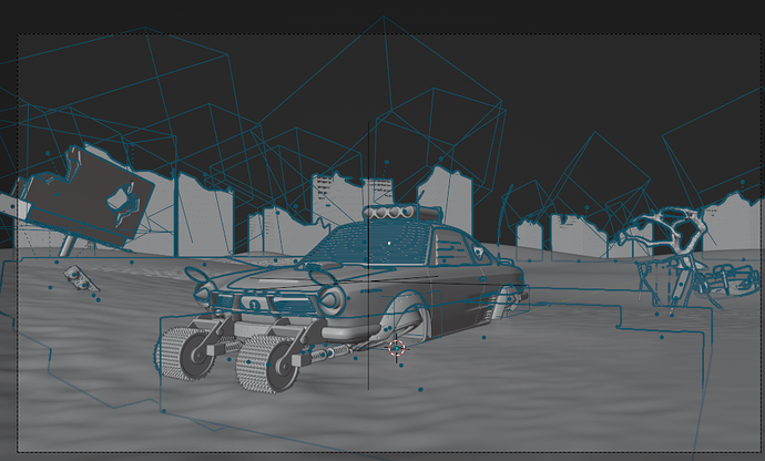 Another Screenshot