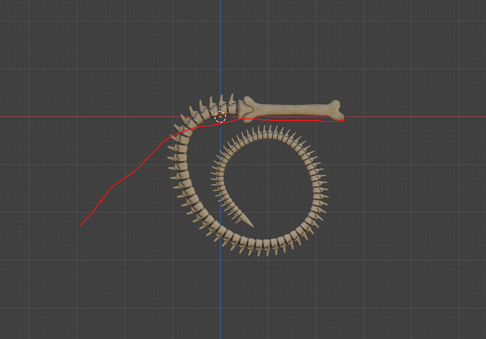 Screenshot 2025-09-11 145056