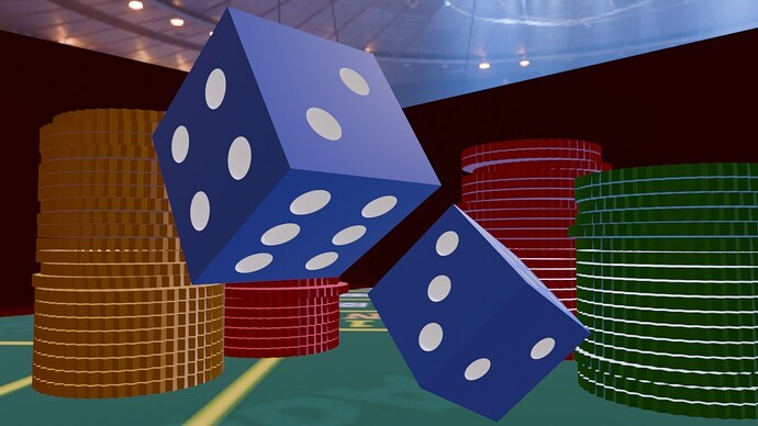 DiceGame01