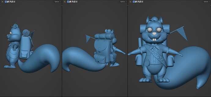 Screenshot 2025-09-04 142138