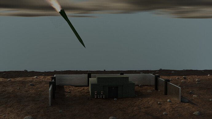 COmpound_Missile_Attack