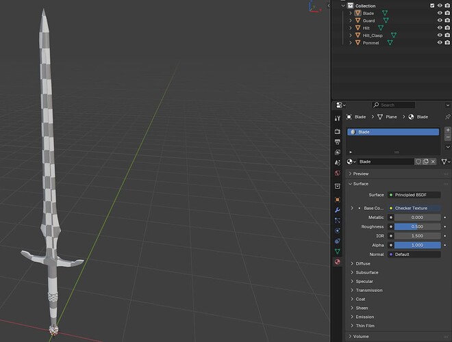 BlenderManiaSwordPic
