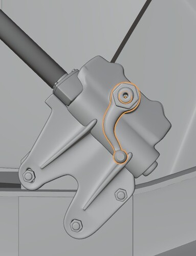 Screenshot 2025-11-02 1519393