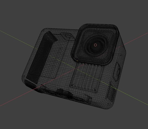 Screenshot 2025-10-17 044107