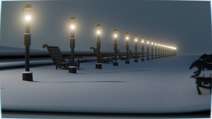 StreatLampINTOtheDistance_01