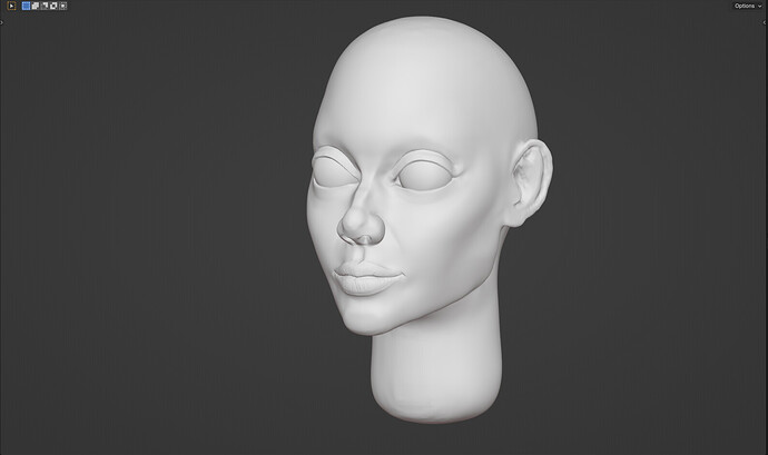 Screenshot 2025-08-11 120813