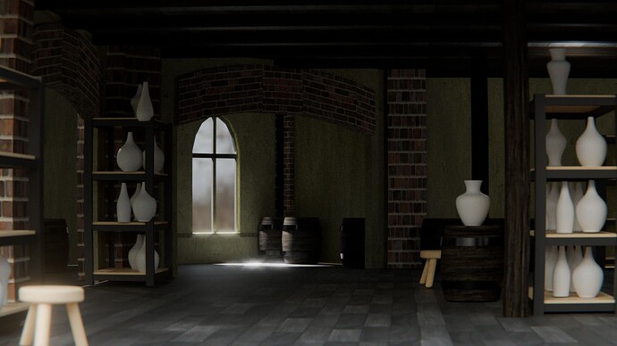 RoomWithSomeStuff_02