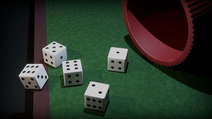 2025-06-09-dice-game