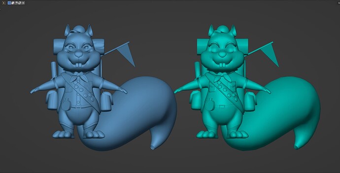 Screenshot 2025-09-05 120326