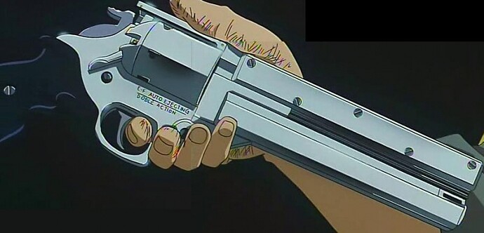 800px-Vash_revolver_composite