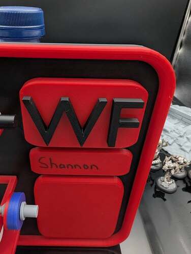 526570675_10238957449297895_413510162645588146_n