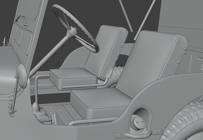 Screenshot 2025-10-01 020654