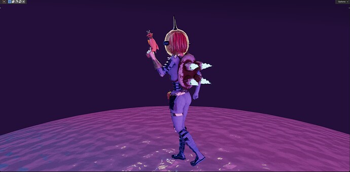 Screenshot 2025-09-14 170537