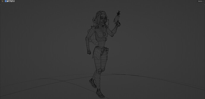 Screenshot 2025-09-14 165928