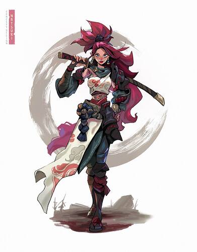 d00764b3ca492d8716d4fefffe39e0b3