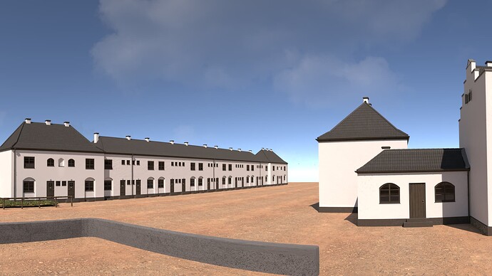 Project_101_2