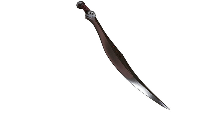 TheravynSwordPic7