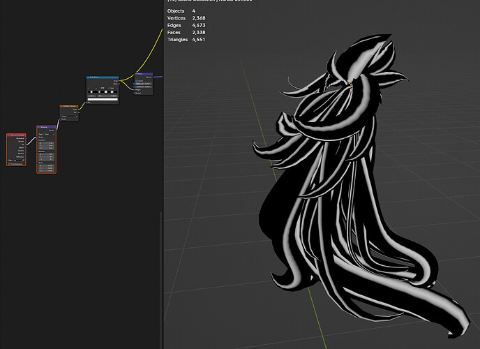 Screenshot 2025-11-02 075139