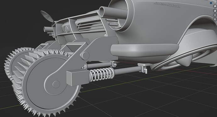 Screenshot 4b