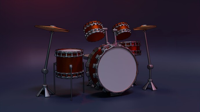 FINAL_RENDER