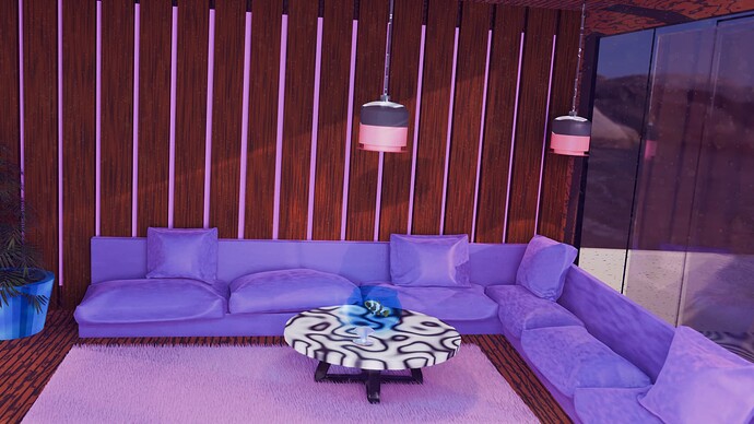 Master3DLivingRoomWBlueFishBowlFINAL