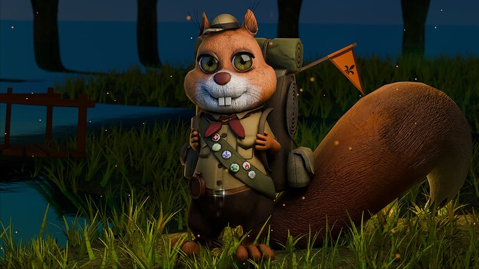 Snickers main