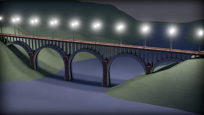 2024-09-25-high-level-bridge