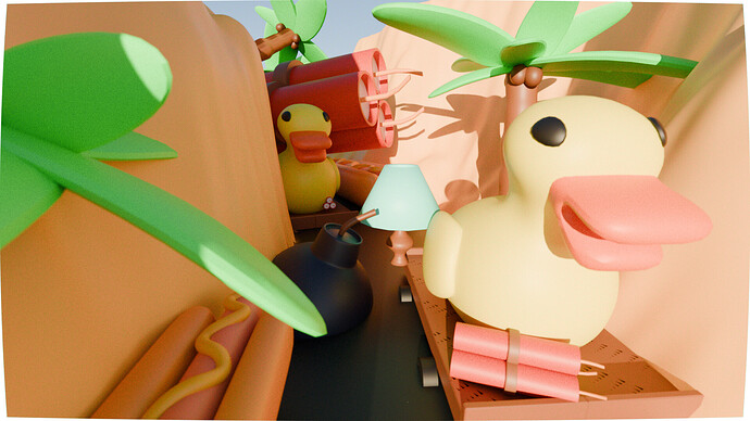 RubberDucckyYouAreTHEone_01