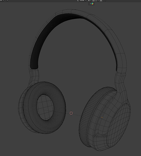 Screenshot 2025-11-01 064351