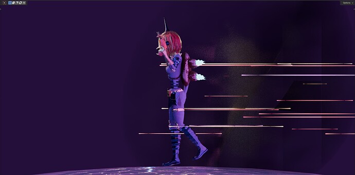 Screenshot 2025-09-14 170055