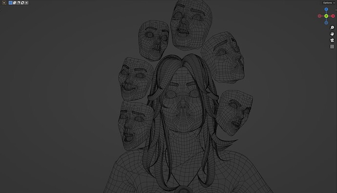 Screenshot 2025-06-14 174927
