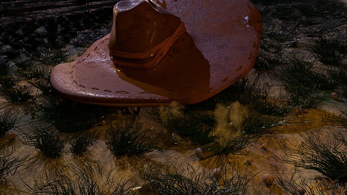 CONTESTTheHat Render4