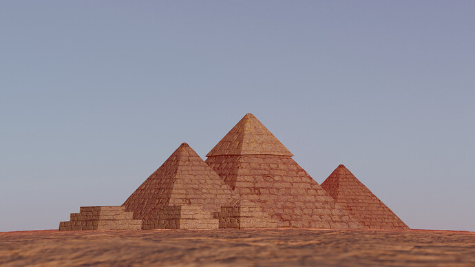 Piramids_Of_Giza