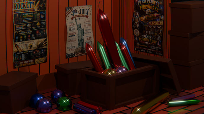 Fireworks04