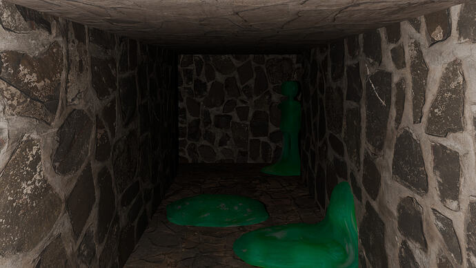 Slime