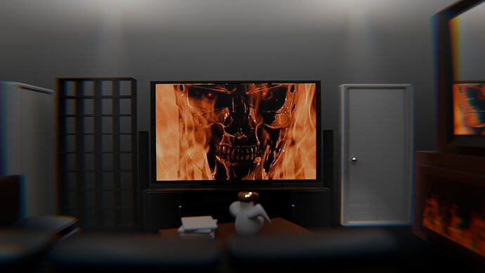 Terminator01