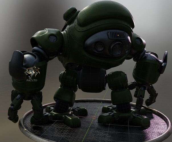 Screenshot 2026-01-25 231356