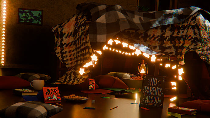 Cozy_Room_Fort_