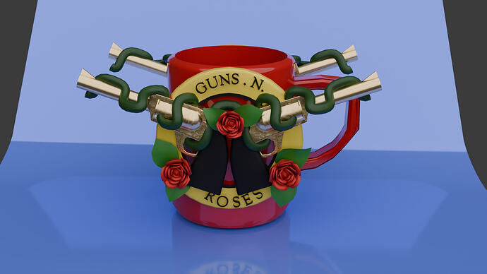 cup-guns8