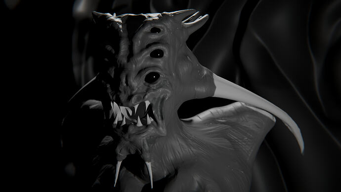 MonsterHead02